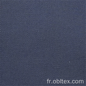 OBL21-2724 T / C3 / 1 80/20 Twill Workmen Vêtements